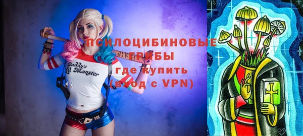 спиды Медногорск