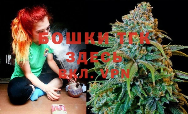 амф Мегион